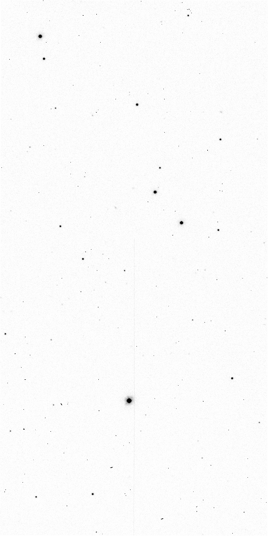 Preview of Sci-JMCFARLAND-OMEGACAM-------OCAM_u_SDSS-ESO_CCD_#84-Regr---Sci-57306.1589911-6ca7a9154e1963be62e977dfc0f30050c4261766.fits