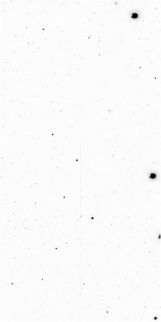 Preview of Sci-JMCFARLAND-OMEGACAM-------OCAM_u_SDSS-ESO_CCD_#84-Regr---Sci-57306.2397075-d9791f7991b76a71bc00939703675740be29f77a.fits