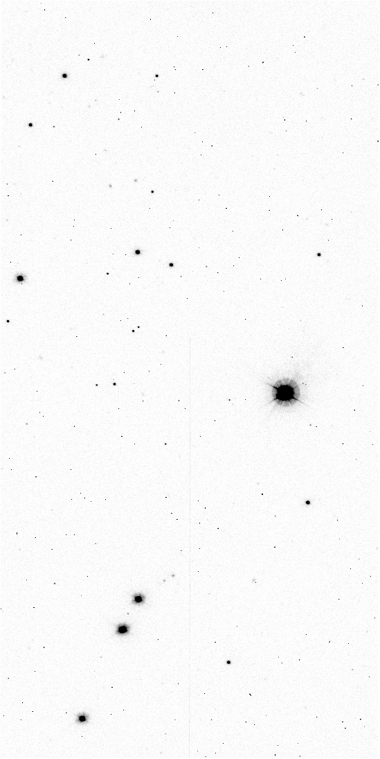 Preview of Sci-JMCFARLAND-OMEGACAM-------OCAM_u_SDSS-ESO_CCD_#84-Regr---Sci-57306.2946313-3e653b555f284c2bd65cec19b07d6a323779a954.fits