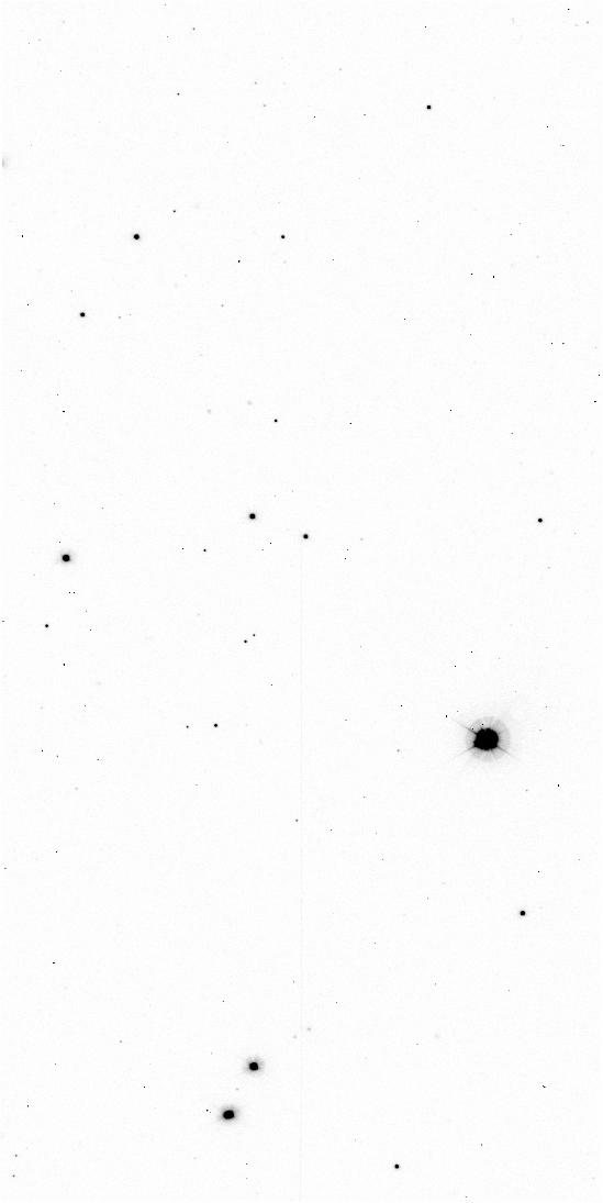 Preview of Sci-JMCFARLAND-OMEGACAM-------OCAM_u_SDSS-ESO_CCD_#84-Regr---Sci-57306.2951831-d24241d47d1631329633d3c6b1a58d32a401fab9.fits