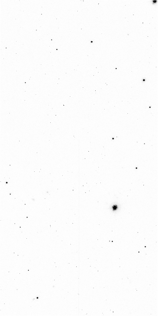 Preview of Sci-JMCFARLAND-OMEGACAM-------OCAM_u_SDSS-ESO_CCD_#84-Regr---Sci-57306.6478315-f27782197d8d907b399938a25cad371a4d080cbd.fits