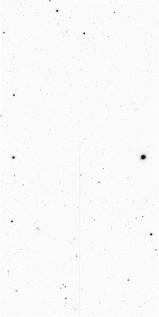 Preview of Sci-JMCFARLAND-OMEGACAM-------OCAM_u_SDSS-ESO_CCD_#84-Regr---Sci-57306.7025190-ed53895ed10856b6b110264eb25c240f7ea9b213.fits
