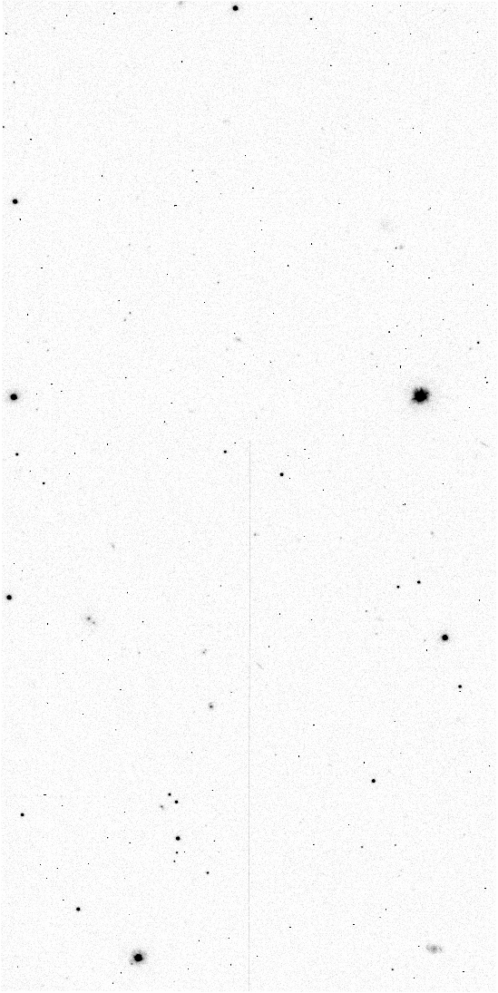 Preview of Sci-JMCFARLAND-OMEGACAM-------OCAM_u_SDSS-ESO_CCD_#84-Regr---Sci-57306.7037752-d28d1dfb853a345f18de889bb4544b4cc9623e24.fits