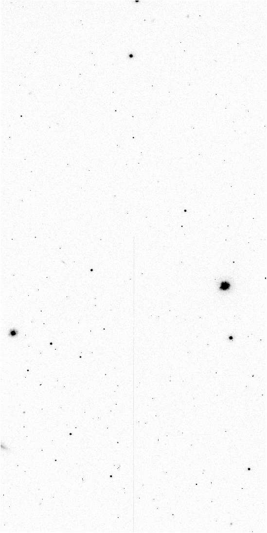 Preview of Sci-JMCFARLAND-OMEGACAM-------OCAM_u_SDSS-ESO_CCD_#84-Regr---Sci-57306.7633667-bb630989d695832c168ed9daa4d5f3f3c64f9594.fits