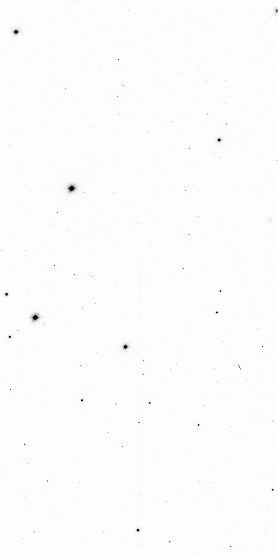 Preview of Sci-JMCFARLAND-OMEGACAM-------OCAM_u_SDSS-ESO_CCD_#84-Regr---Sci-57307.4850859-07eeb80b9634a07656a16b4998f44915a040bd89.fits