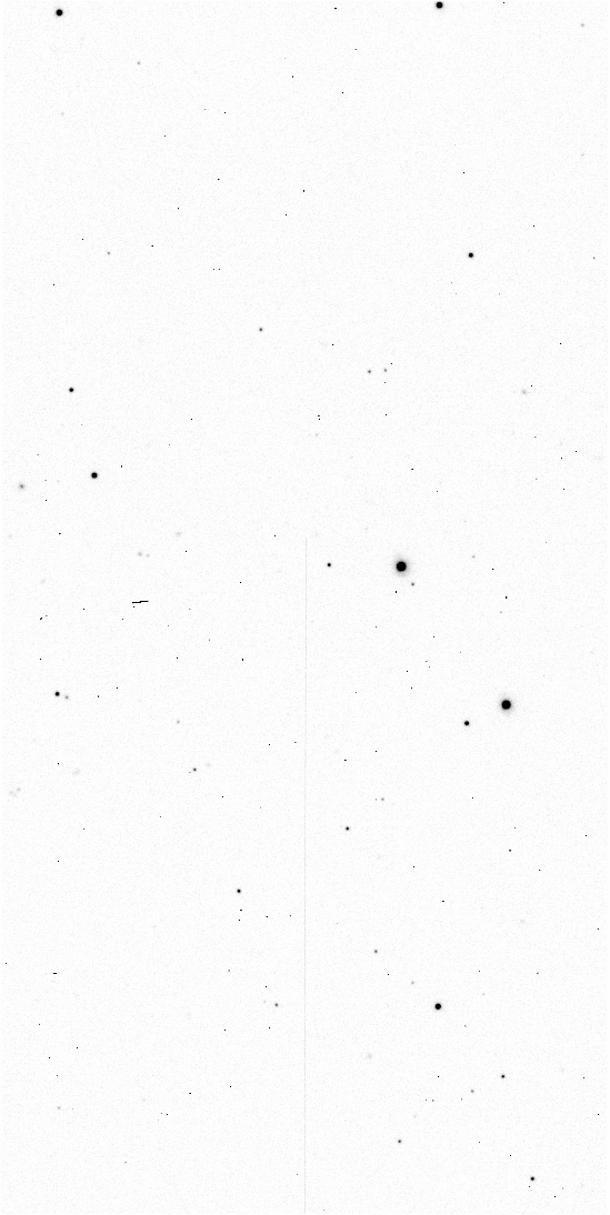 Preview of Sci-JMCFARLAND-OMEGACAM-------OCAM_u_SDSS-ESO_CCD_#84-Regr---Sci-57312.7002220-575ea6fc7c8b4be5bd88d5f1c560442a1ecd76f3.fits