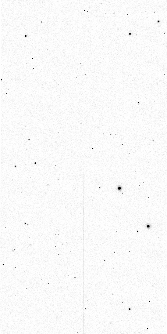 Preview of Sci-JMCFARLAND-OMEGACAM-------OCAM_u_SDSS-ESO_CCD_#84-Regr---Sci-57312.7009177-c80b9ec39ba7cc6f0f546f77ab0905032a01e714.fits