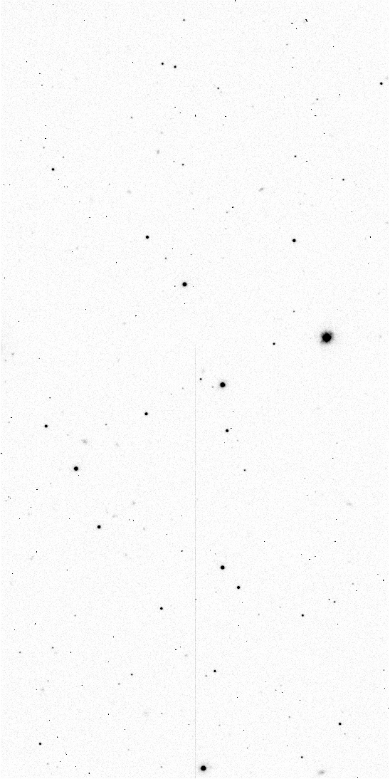 Preview of Sci-JMCFARLAND-OMEGACAM-------OCAM_u_SDSS-ESO_CCD_#84-Regr---Sci-57313.8144681-c8ea4d5225a9734624ed701684344f50be2aefad.fits
