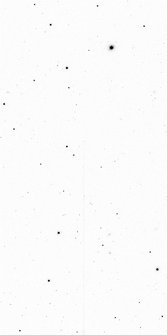Preview of Sci-JMCFARLAND-OMEGACAM-------OCAM_u_SDSS-ESO_CCD_#84-Regr---Sci-57313.8156171-d71c30736f352acc734da4155998b20848d09d2d.fits