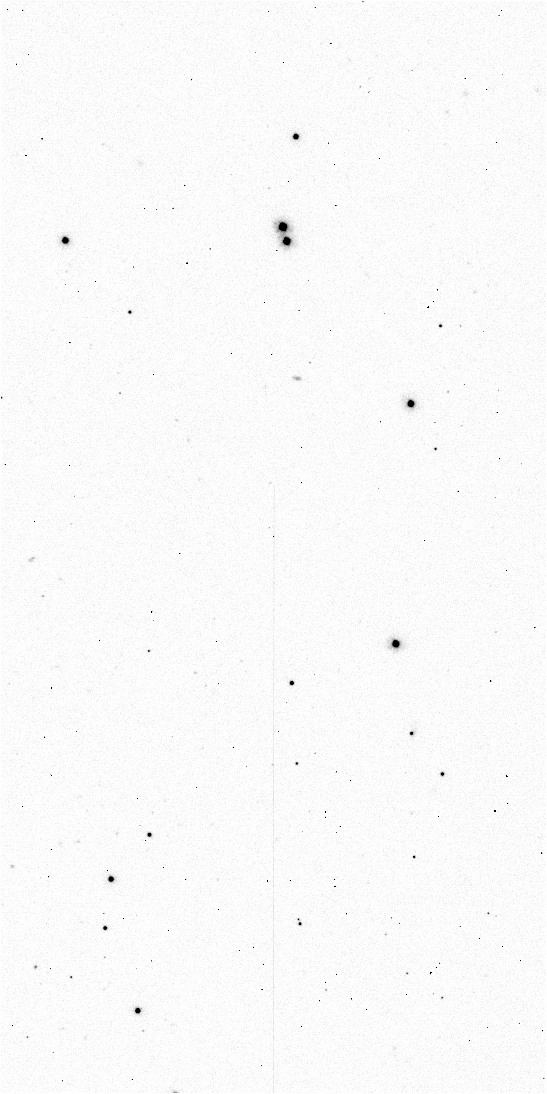 Preview of Sci-JMCFARLAND-OMEGACAM-------OCAM_u_SDSS-ESO_CCD_#84-Regr---Sci-57313.8202110-3665d65a7e71e90448ee8f35388aaf5a040486fe.fits