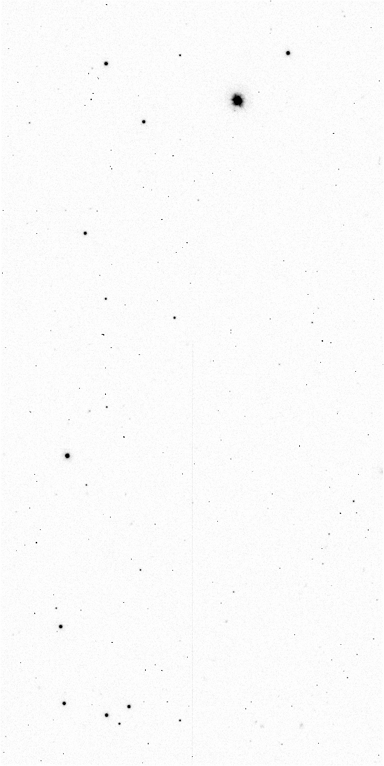Preview of Sci-JMCFARLAND-OMEGACAM-------OCAM_u_SDSS-ESO_CCD_#84-Regr---Sci-57314.0150794-b62d3138df41828f2ba124340e24aa5dba7367fd.fits