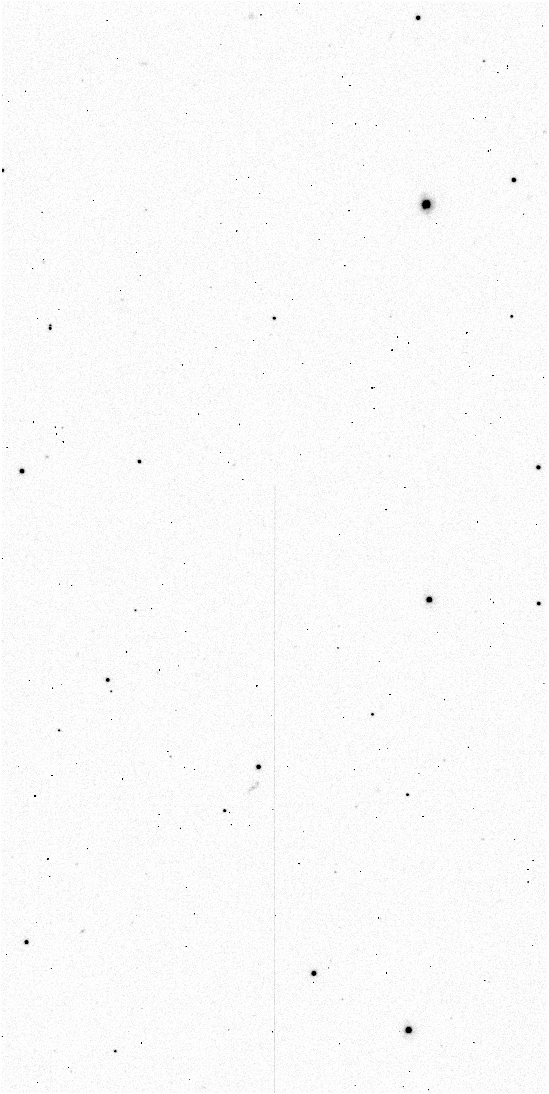 Preview of Sci-JMCFARLAND-OMEGACAM-------OCAM_u_SDSS-ESO_CCD_#84-Regr---Sci-57314.1013223-817c847ac9e4fe2af221456563482395d3020bb0.fits