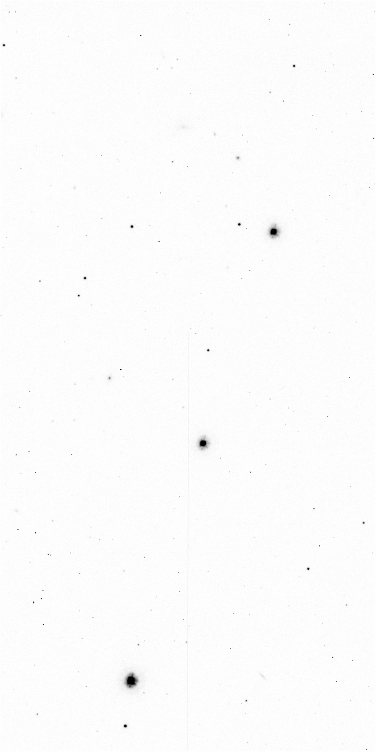 Preview of Sci-JMCFARLAND-OMEGACAM-------OCAM_u_SDSS-ESO_CCD_#84-Regr---Sci-57314.2314160-f7326c356100b6f99264bc03d26673033df2aa84.fits
