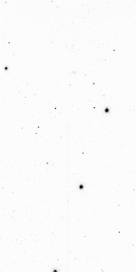 Preview of Sci-JMCFARLAND-OMEGACAM-------OCAM_u_SDSS-ESO_CCD_#84-Regr---Sci-57314.2319832-b81e53b261a868a9ddb8d93ce9b40af742dd8734.fits