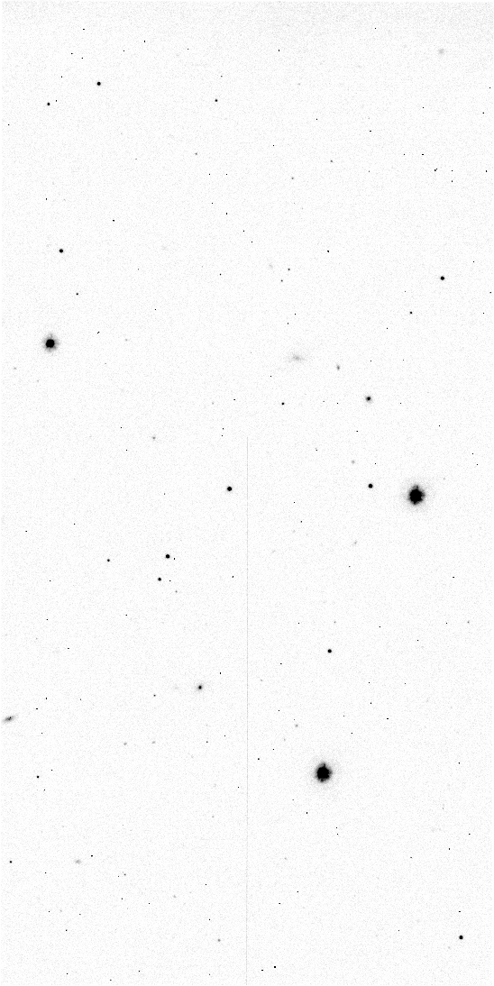 Preview of Sci-JMCFARLAND-OMEGACAM-------OCAM_u_SDSS-ESO_CCD_#84-Regr---Sci-57314.2328299-53aa120565bd9970702be9fe034ea4467c47e475.fits