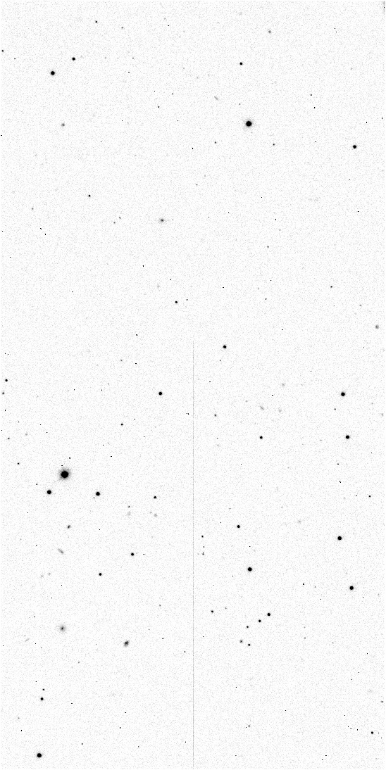 Preview of Sci-JMCFARLAND-OMEGACAM-------OCAM_u_SDSS-ESO_CCD_#84-Regr---Sci-57314.2384924-896172a98599d4d68aa4df1f35392ae2989b0b15.fits