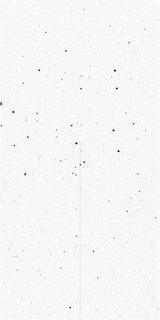 Preview of Sci-JMCFARLAND-OMEGACAM-------OCAM_u_SDSS-ESO_CCD_#84-Regr---Sci-57314.2387429-175875c1a685717a2b396328a26b3e60e37a5e62.fits