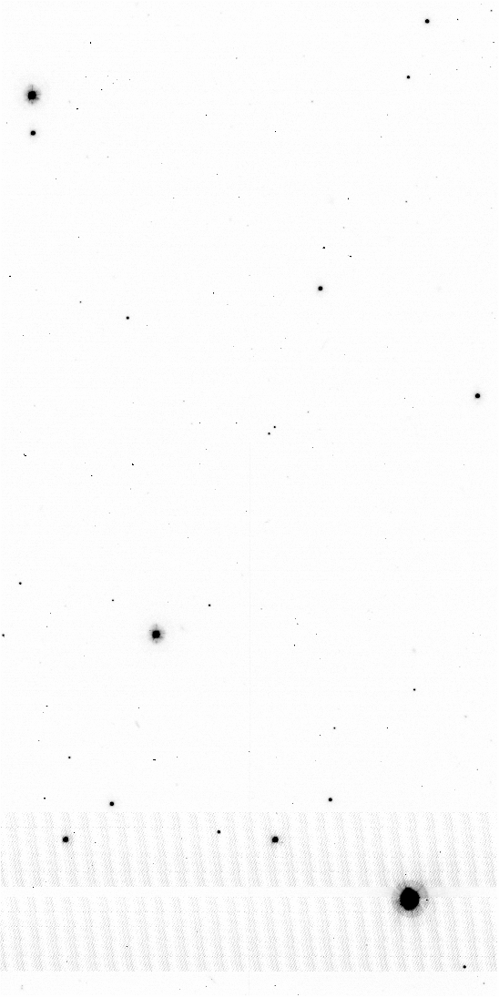 Preview of Sci-JMCFARLAND-OMEGACAM-------OCAM_u_SDSS-ESO_CCD_#84-Regr---Sci-57314.5238061-f3550fe670330acff4102fb6e3340dd8baa69ec7.fits