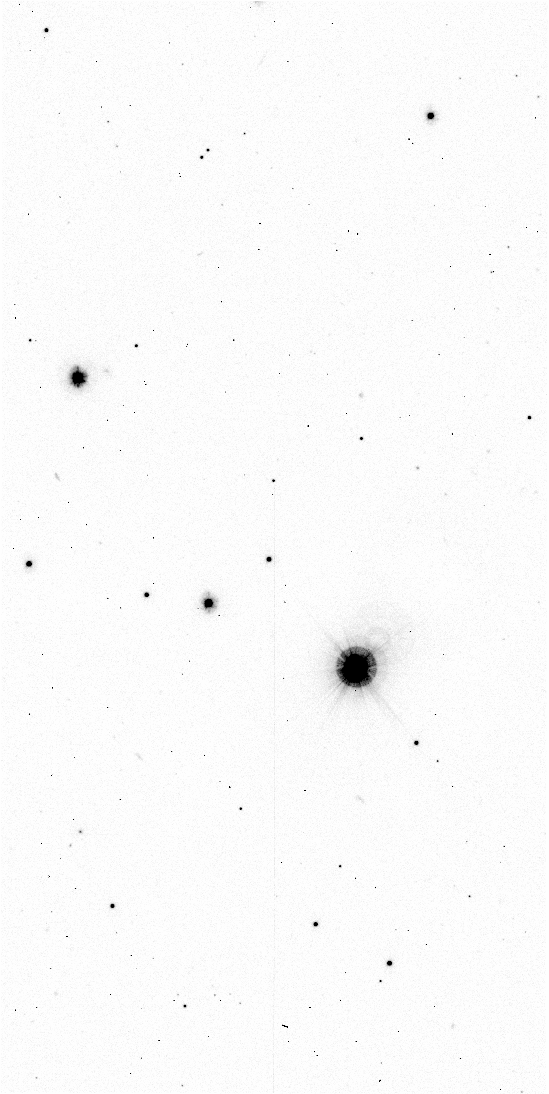 Preview of Sci-JMCFARLAND-OMEGACAM-------OCAM_u_SDSS-ESO_CCD_#84-Regr---Sci-57314.5247692-2e4c003729bdfc1b8c67354193a7a5273787f92f.fits