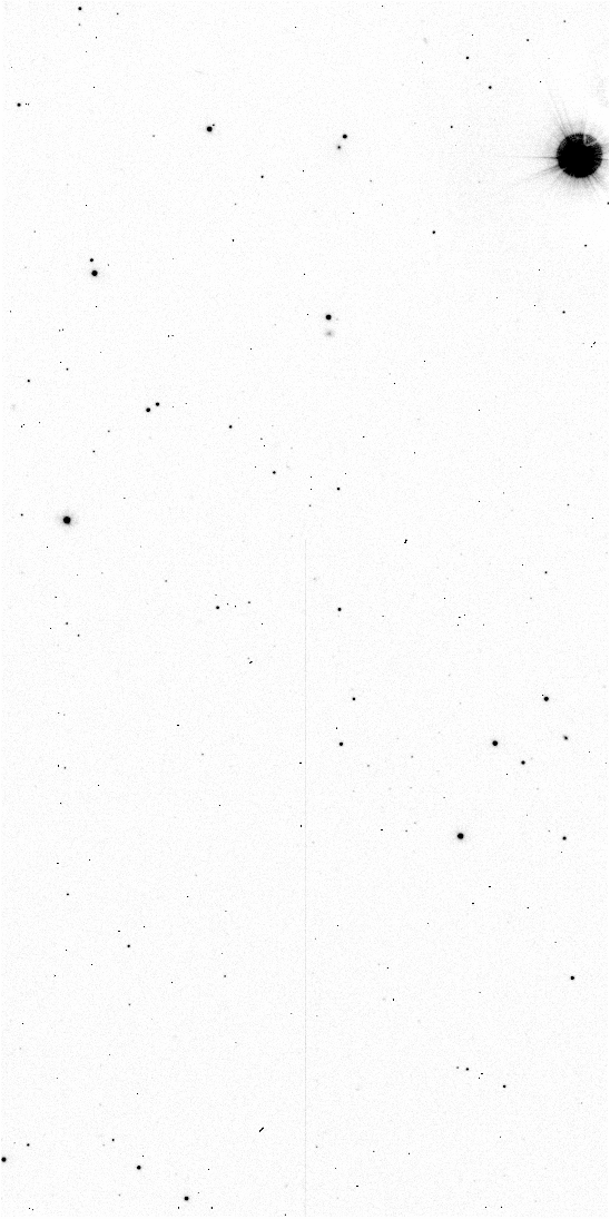 Preview of Sci-JMCFARLAND-OMEGACAM-------OCAM_u_SDSS-ESO_CCD_#84-Regr---Sci-57315.4556284-9428d1af2eb08858d8b3cb23335d4b7f39130cd6.fits