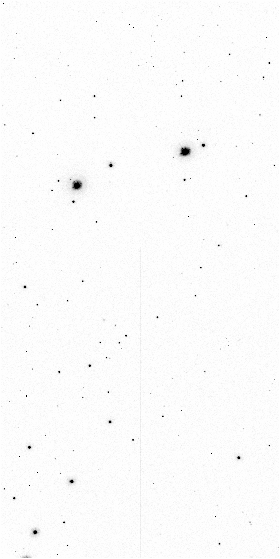 Preview of Sci-JMCFARLAND-OMEGACAM-------OCAM_u_SDSS-ESO_CCD_#84-Regr---Sci-57315.6865464-5669e80acbeca1333f9f701843a15a2e4b454f7f.fits