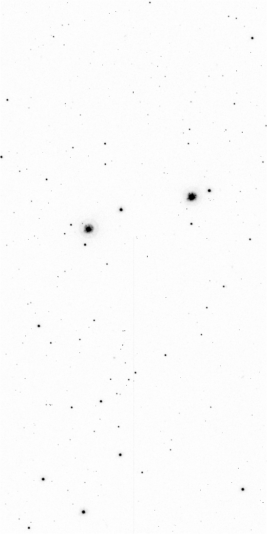 Preview of Sci-JMCFARLAND-OMEGACAM-------OCAM_u_SDSS-ESO_CCD_#84-Regr---Sci-57315.6868782-e667298e8cba770af1e217a711ddc4735360be68.fits
