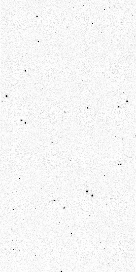 Preview of Sci-JMCFARLAND-OMEGACAM-------OCAM_u_SDSS-ESO_CCD_#84-Regr---Sci-57316.4102044-cbb421564485c3a0b5419b95637a724ea61be455.fits