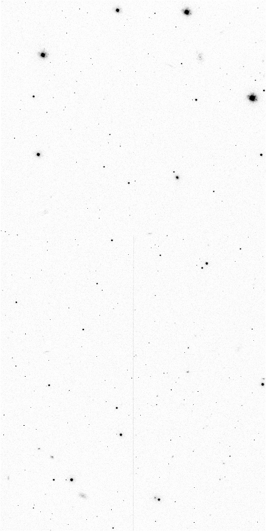 Preview of Sci-JMCFARLAND-OMEGACAM-------OCAM_u_SDSS-ESO_CCD_#84-Regr---Sci-57316.4183406-f832eab7e11eaba7a6f8344466f147eed4a54d39.fits