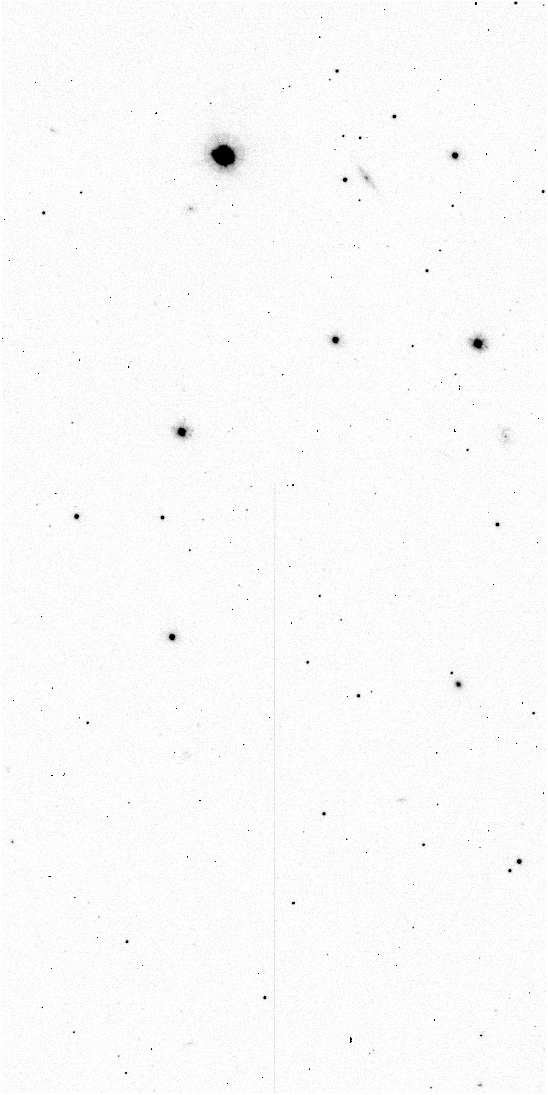 Preview of Sci-JMCFARLAND-OMEGACAM-------OCAM_u_SDSS-ESO_CCD_#84-Regr---Sci-57316.4189459-89a4d5912edc75224d22b1137cc69f0f932dfd8c.fits