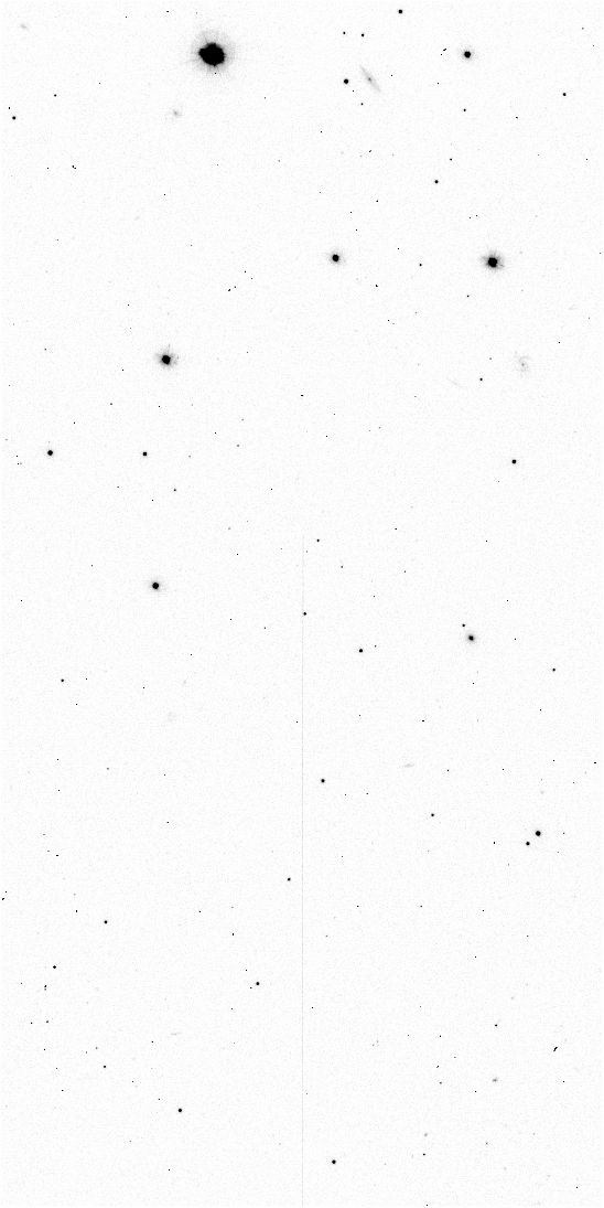 Preview of Sci-JMCFARLAND-OMEGACAM-------OCAM_u_SDSS-ESO_CCD_#84-Regr---Sci-57316.4192717-1193d1ce9bbd44b3c58e1d39481dcd8a583013c3.fits