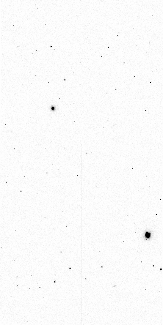 Preview of Sci-JMCFARLAND-OMEGACAM-------OCAM_u_SDSS-ESO_CCD_#84-Regr---Sci-57316.4718785-0d23bd6dfd56bad2462ac3f3b58d35ea13f52a6c.fits