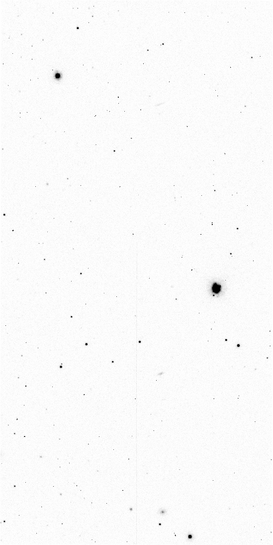 Preview of Sci-JMCFARLAND-OMEGACAM-------OCAM_u_SDSS-ESO_CCD_#84-Regr---Sci-57316.4725210-9641de04ac893c44bac756d29567a985c7e73e10.fits
