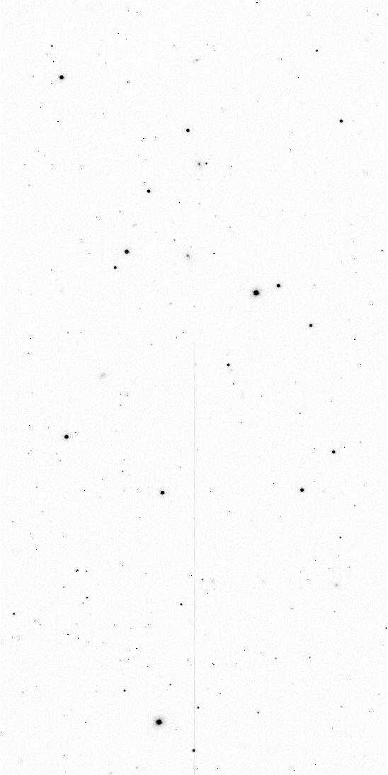 Preview of Sci-JMCFARLAND-OMEGACAM-------OCAM_u_SDSS-ESO_CCD_#84-Regr---Sci-57331.2171016-91a295c3a57075c3da456dd8b47ebe9412f46e36.fits