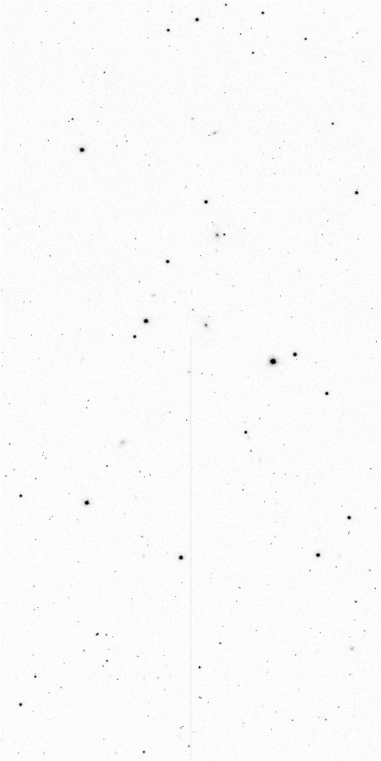 Preview of Sci-JMCFARLAND-OMEGACAM-------OCAM_u_SDSS-ESO_CCD_#84-Regr---Sci-57331.2176614-ff8c1e2719dfadb6700399900bf64707b854c276.fits
