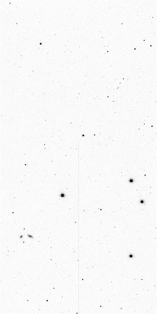 Preview of Sci-JMCFARLAND-OMEGACAM-------OCAM_u_SDSS-ESO_CCD_#84-Regr---Sci-57331.3253032-100af752722e1e94bf673a7a11f58cf579c8667f.fits