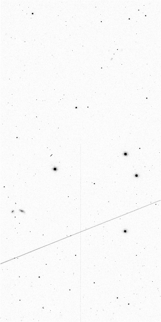 Preview of Sci-JMCFARLAND-OMEGACAM-------OCAM_u_SDSS-ESO_CCD_#84-Regr---Sci-57331.3288419-1a9091c671cdfb0066081aedf55b221462a691c3.fits