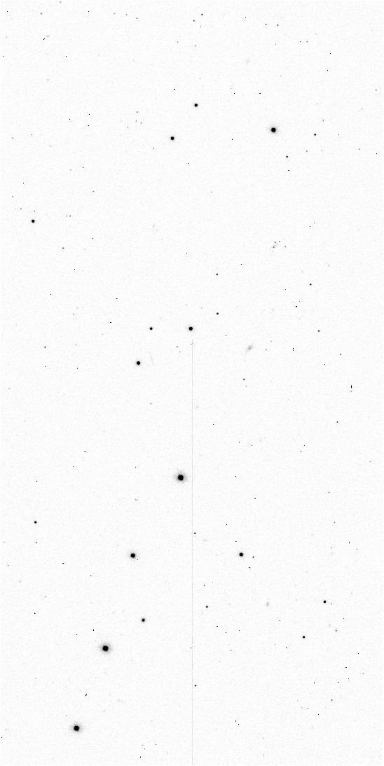 Preview of Sci-JMCFARLAND-OMEGACAM-------OCAM_u_SDSS-ESO_CCD_#84-Regr---Sci-57331.3477596-193df692c5aefd1de9af8656dda1ef4f8894d167.fits