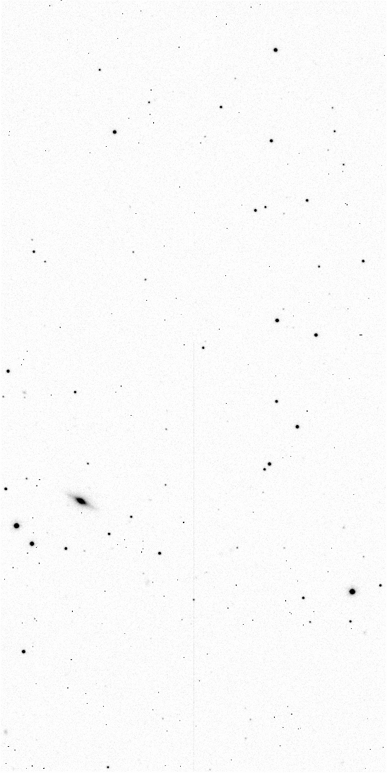 Preview of Sci-JMCFARLAND-OMEGACAM-------OCAM_u_SDSS-ESO_CCD_#84-Regr---Sci-57331.5275160-750d9efdf1b83a0f8e8fa09d528b7477ce06ed45.fits