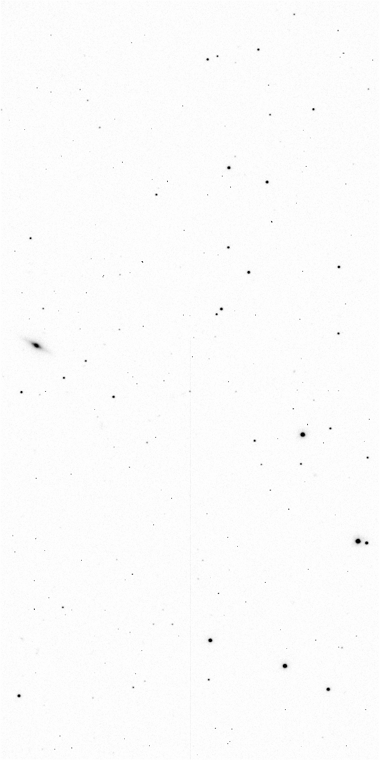 Preview of Sci-JMCFARLAND-OMEGACAM-------OCAM_u_SDSS-ESO_CCD_#84-Regr---Sci-57331.5288577-2cf3090134ccf9469919f4135d1e98154b72a990.fits
