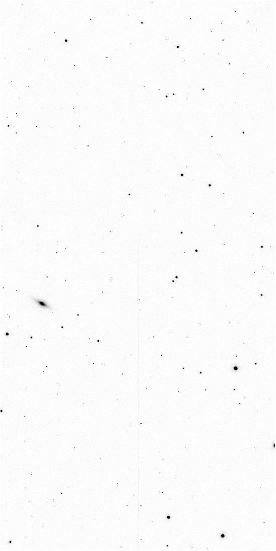 Preview of Sci-JMCFARLAND-OMEGACAM-------OCAM_u_SDSS-ESO_CCD_#84-Regr---Sci-57331.5293074-cca9873bfc1370dffbf0d56432487c4eb9848d60.fits