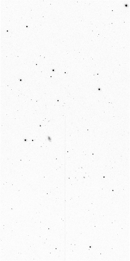 Preview of Sci-JMCFARLAND-OMEGACAM-------OCAM_u_SDSS-ESO_CCD_#84-Regr---Sci-57331.5596707-f3b0e6976caaa7a2cfd93bbb735662113086e02d.fits