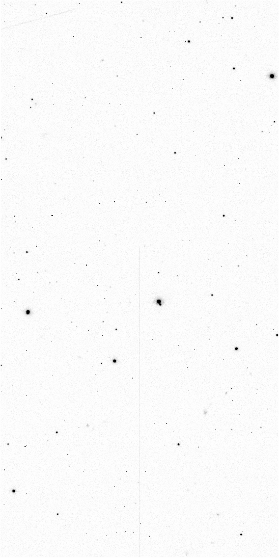 Preview of Sci-JMCFARLAND-OMEGACAM-------OCAM_u_SDSS-ESO_CCD_#84-Regr---Sci-57331.7168018-116143a7d81590d6397be7027fda74677e223b11.fits