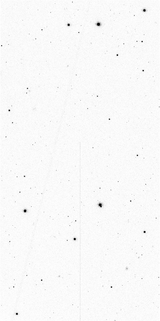 Preview of Sci-JMCFARLAND-OMEGACAM-------OCAM_u_SDSS-ESO_CCD_#84-Regr---Sci-57331.7174766-eb9a92824ff086300226a5b4019a4d61a12da256.fits