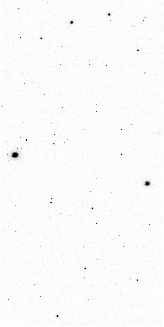 Preview of Sci-JMCFARLAND-OMEGACAM-------OCAM_u_SDSS-ESO_CCD_#84-Regr---Sci-57331.7577904-2ee59cdc6d93e0ff61dc1489d350291a3d442b1f.fits