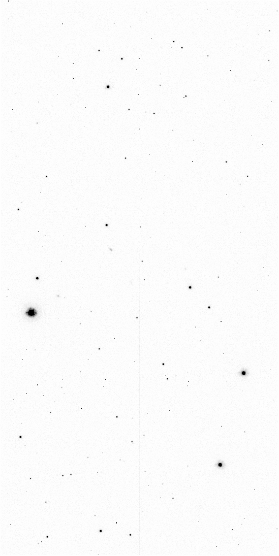 Preview of Sci-JMCFARLAND-OMEGACAM-------OCAM_u_SDSS-ESO_CCD_#84-Regr---Sci-57331.7760472-8f2b65767682c66f2624efdbb682d93eaaf294c2.fits