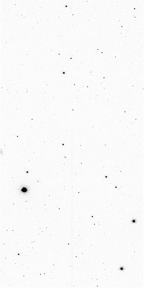 Preview of Sci-JMCFARLAND-OMEGACAM-------OCAM_u_SDSS-ESO_CCD_#84-Regr---Sci-57331.7769569-451d5c3bc591cefe40700e3ba5a2cdffd96ff6b8.fits