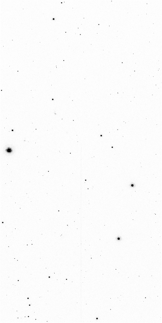 Preview of Sci-JMCFARLAND-OMEGACAM-------OCAM_u_SDSS-ESO_CCD_#84-Regr---Sci-57331.7773211-695e623008543031d229fa47f9352a3ed61e9109.fits