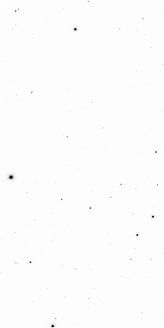 Preview of Sci-JMCFARLAND-OMEGACAM-------OCAM_u_SDSS-ESO_CCD_#84-Regr---Sci-57331.7854578-7e3a82dc53c6c15a7bd9c7e074b755c17b4cd159.fits