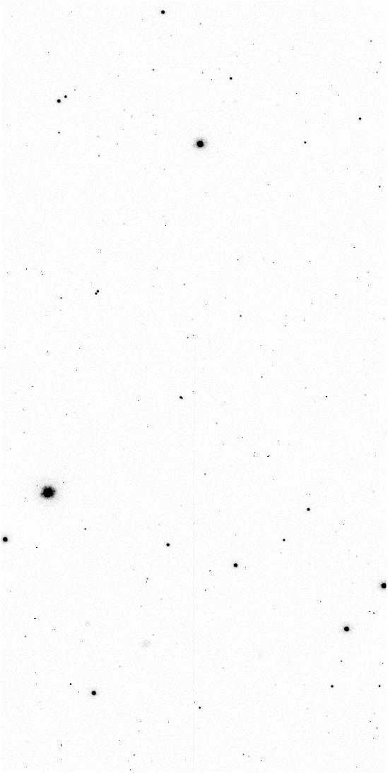 Preview of Sci-JMCFARLAND-OMEGACAM-------OCAM_u_SDSS-ESO_CCD_#84-Regr---Sci-57331.7858655-24f3709b1199232e6bf08c7152cdea4ad4b61282.fits