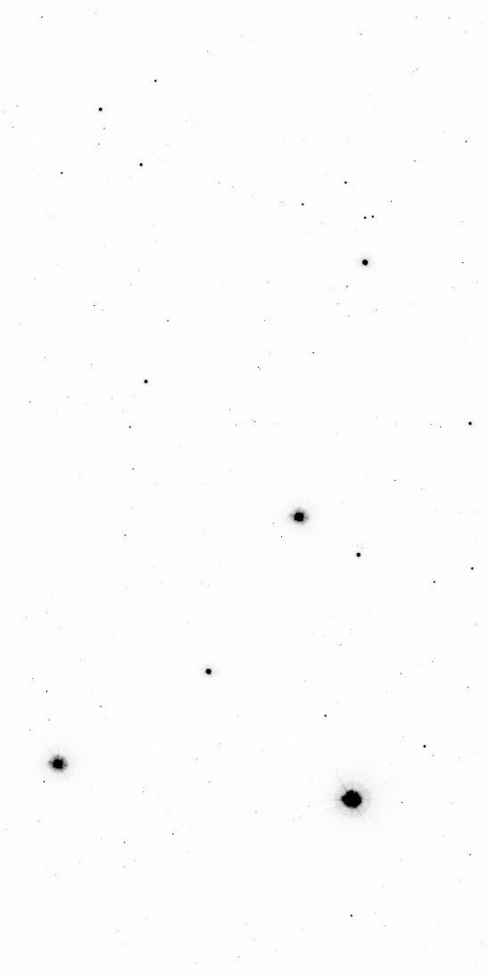 Preview of Sci-JMCFARLAND-OMEGACAM-------OCAM_u_SDSS-ESO_CCD_#84-Regr---Sci-57331.7920180-0e080a93143e9efa201d72b7bf4160bcdb58c5bf.fits